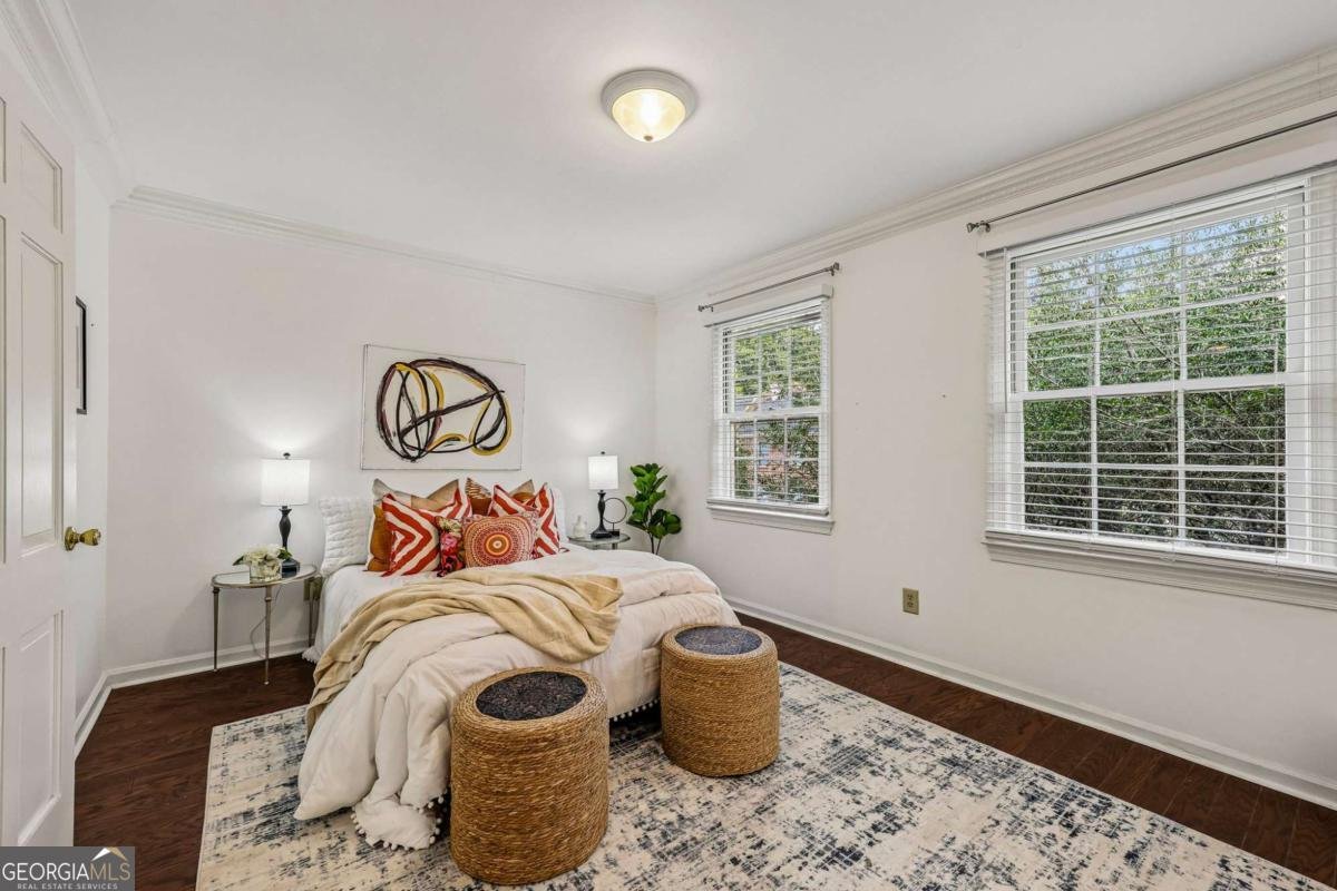 11 Kings Walk Atlanta - Photo 30