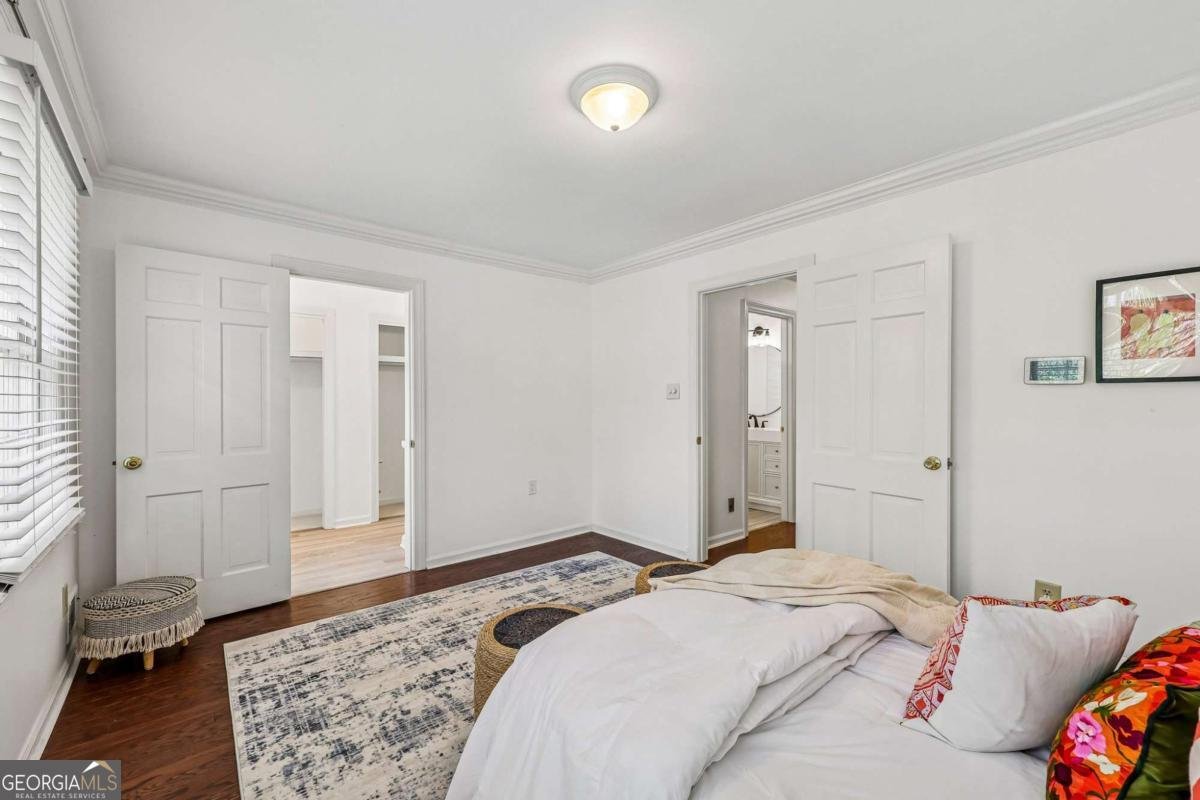 11 Kings Walk Atlanta - Photo 31