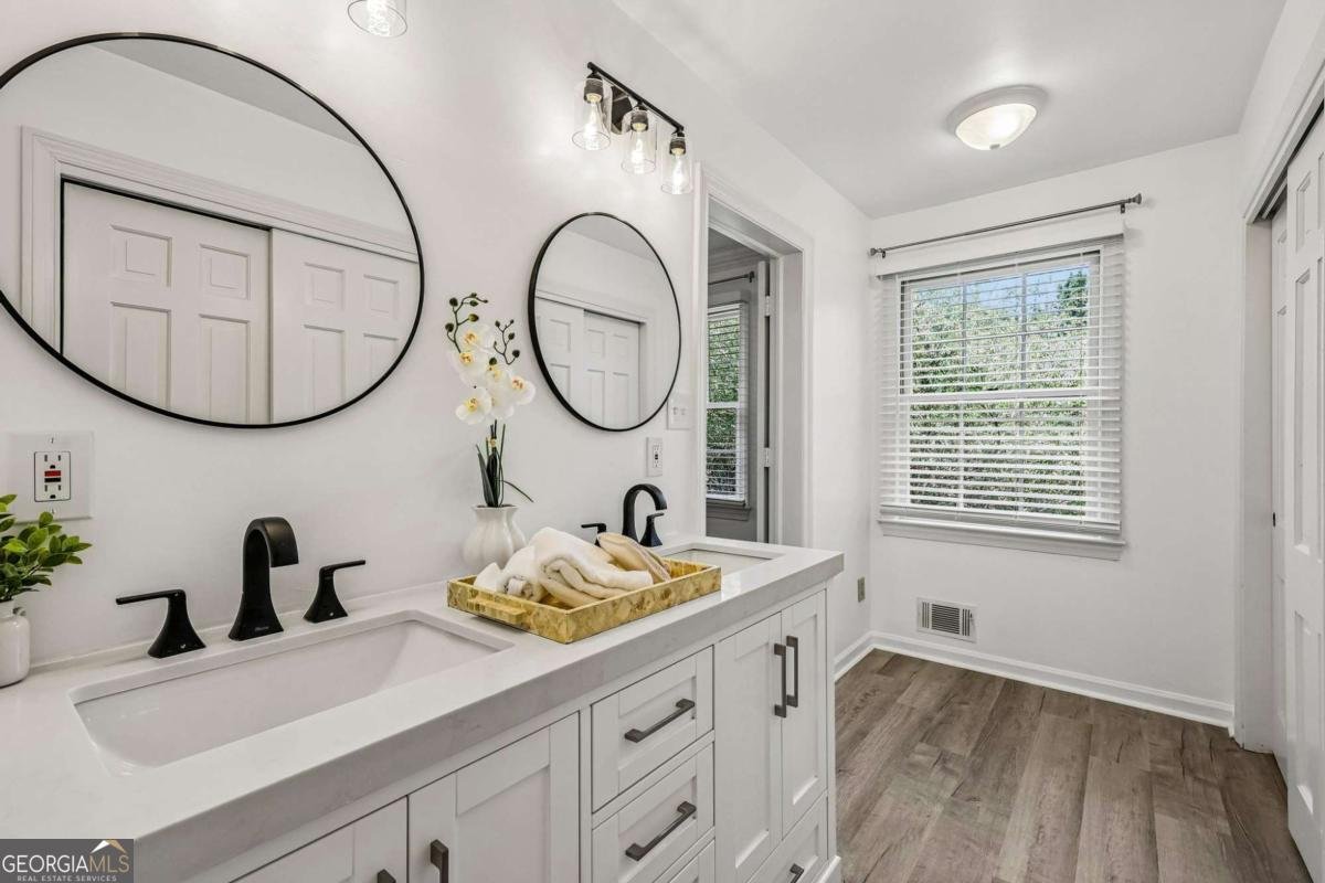 11 Kings Walk Atlanta - Photo 34