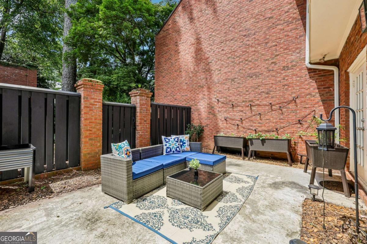 11 Kings Walk Atlanta - Photo 35