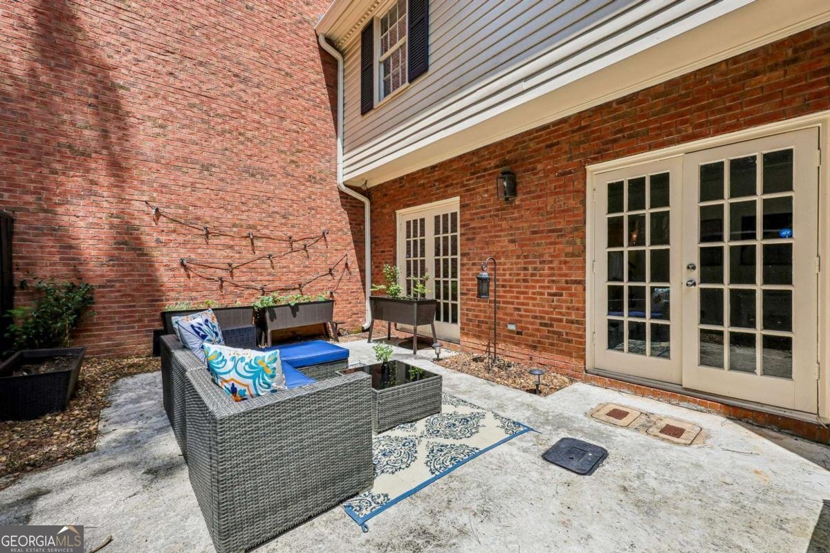 11 Kings Walk Atlanta - Photo 36