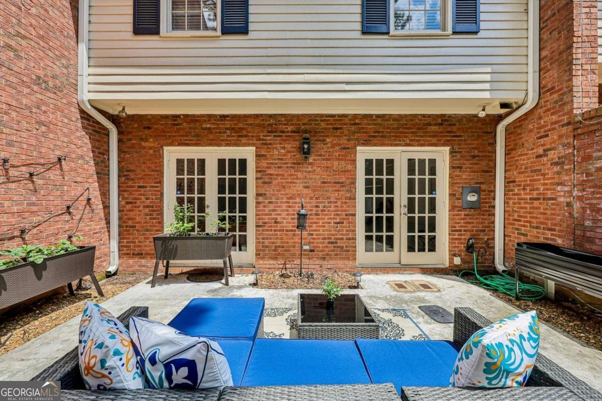 11 Kings Walk Atlanta - Photo 37