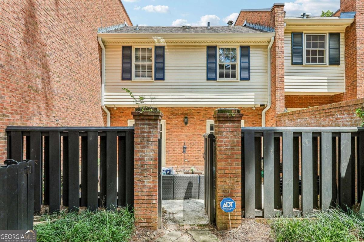 11 Kings Walk Atlanta - Photo 38