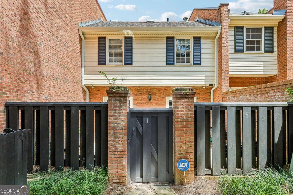 11 Kings Walk Atlanta - Photo 39