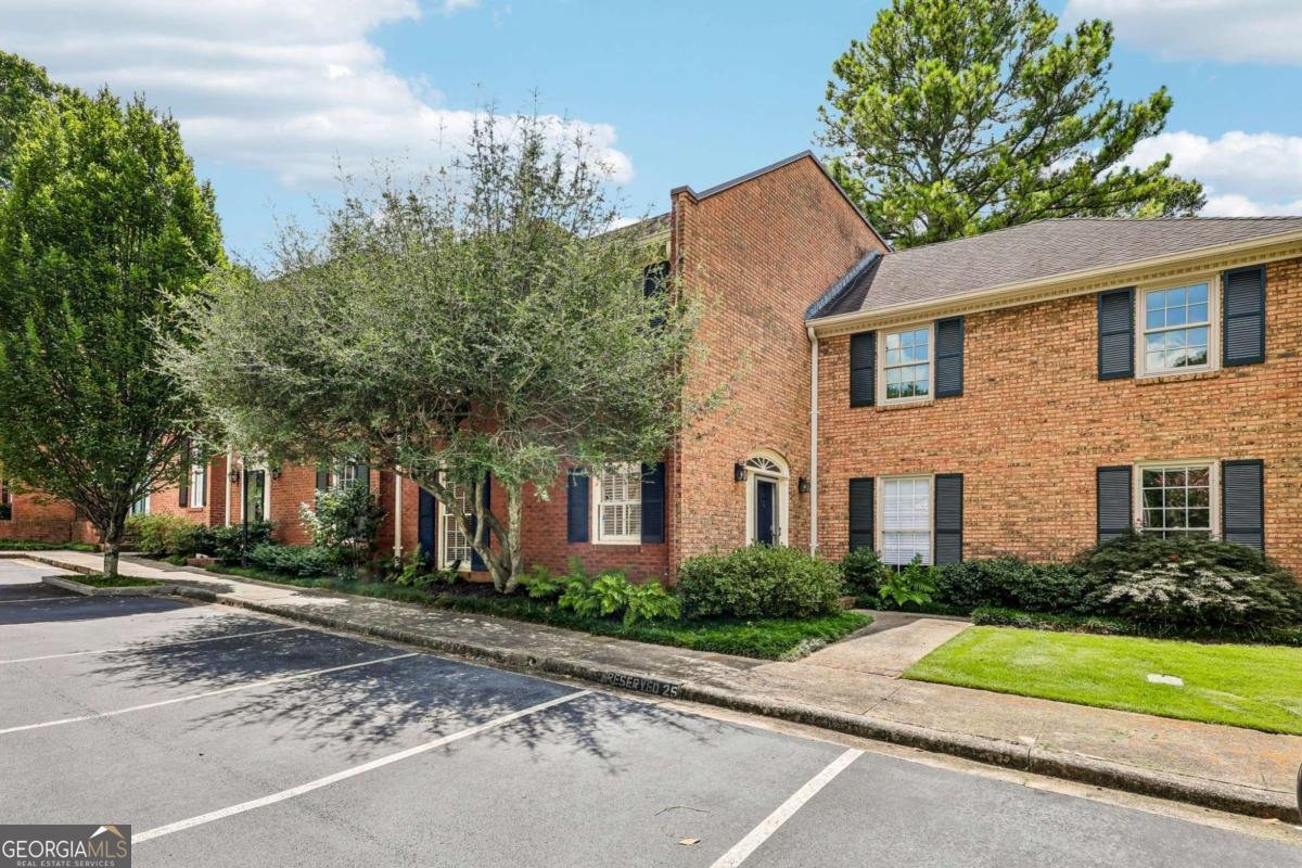 11 Kings Walk Atlanta - Photo 40
