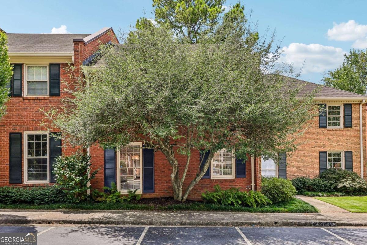 11 Kings Walk Atlanta - Photo 41