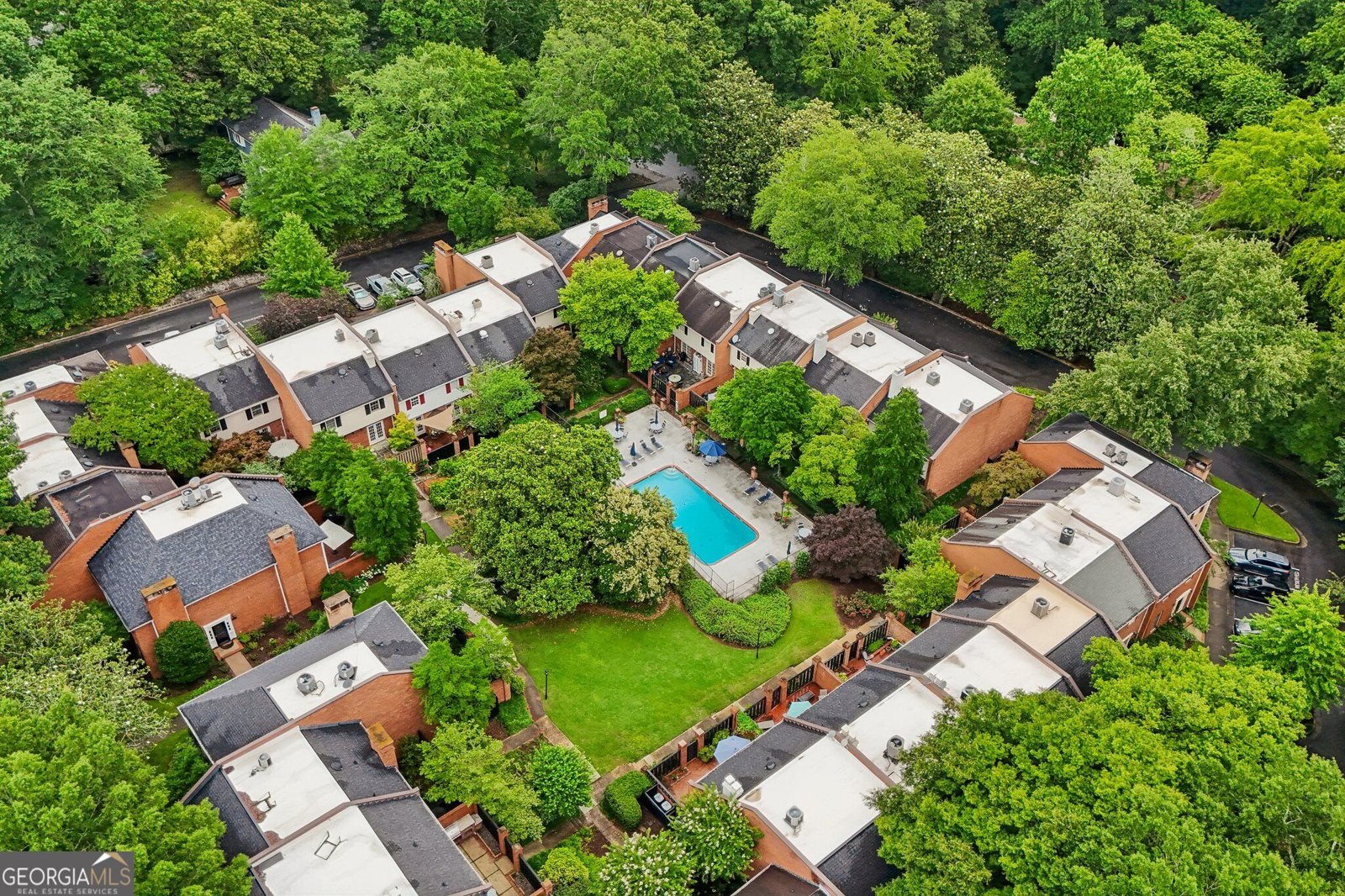 11 Kings Walk Atlanta - Photo 42