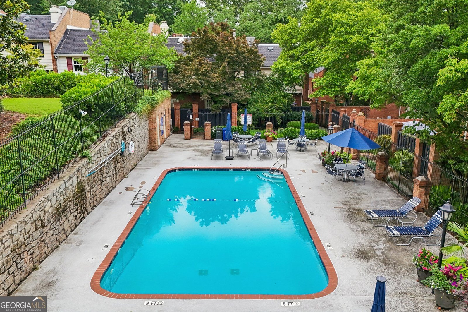 11 Kings Walk Atlanta - Photo 43