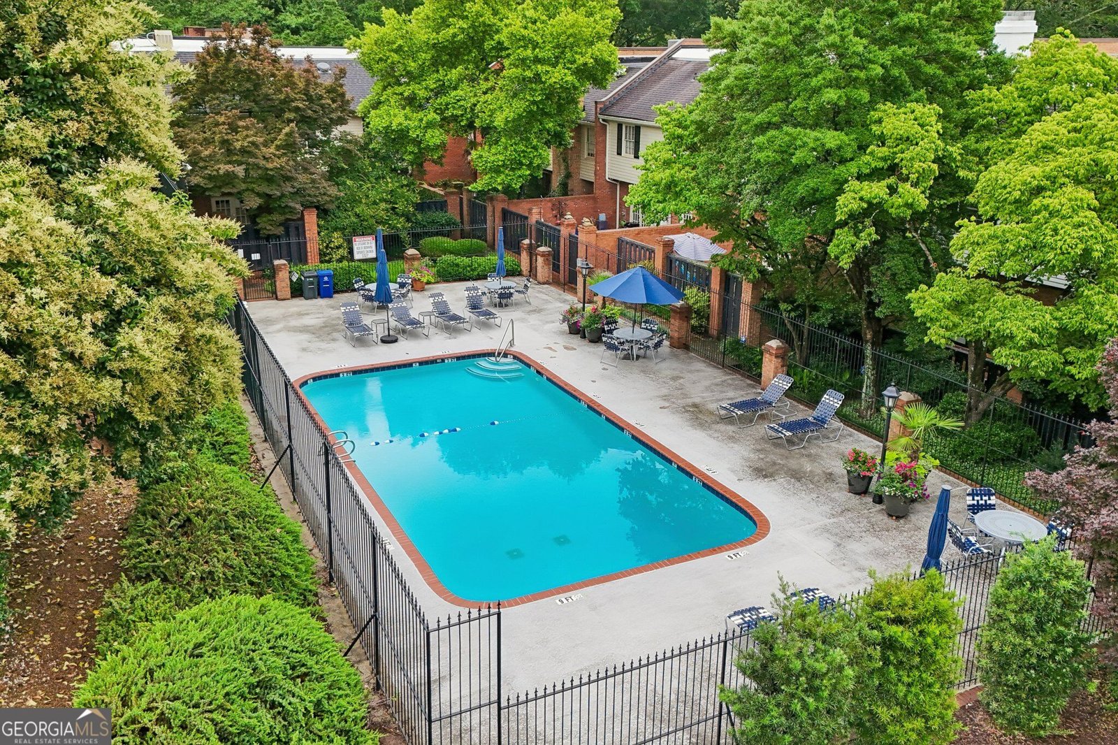 11 Kings Walk Atlanta - Photo 44