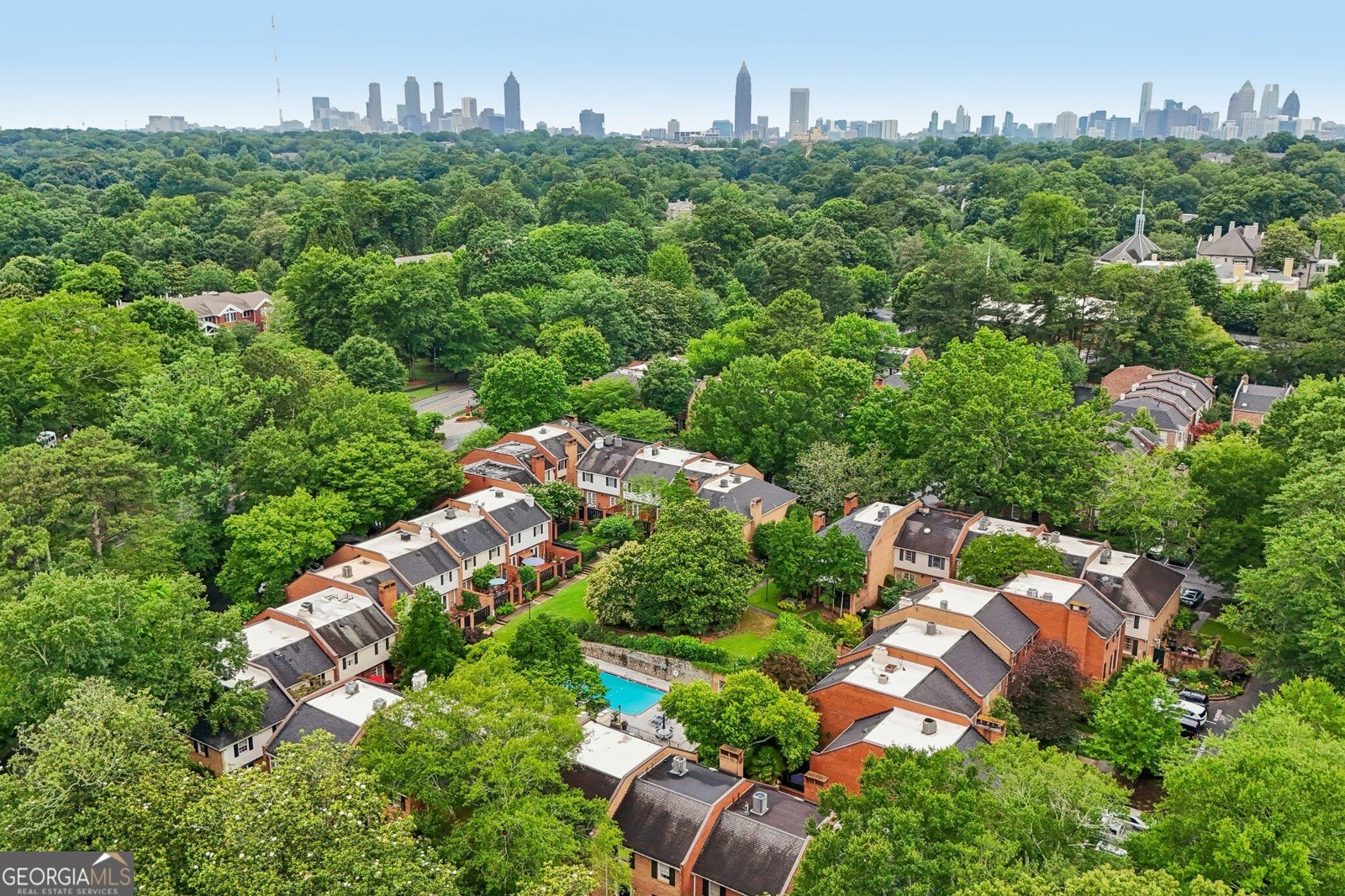 11 Kings Walk Atlanta - Photo 45