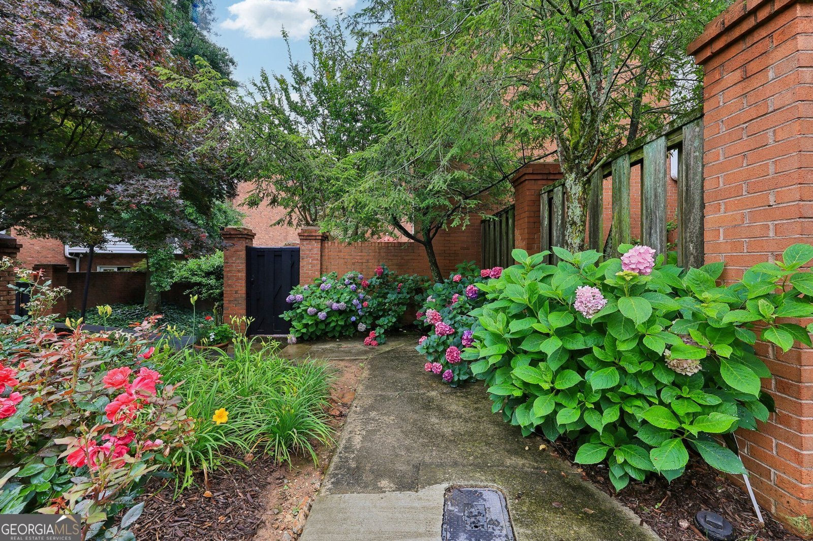11 Kings Walk Atlanta - Photo 46