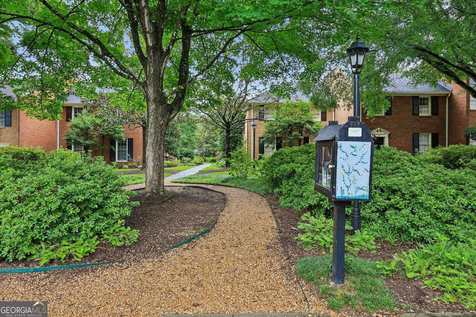 11 Kings Walk Atlanta - Photo 47