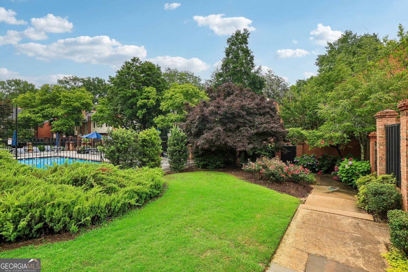 11 Kings Walk Atlanta - Photo 48