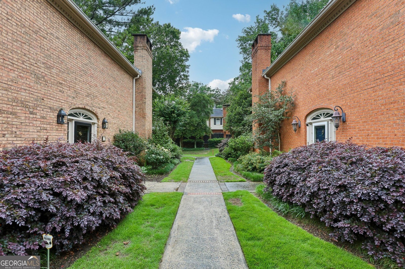 11 Kings Walk Atlanta - Photo 49