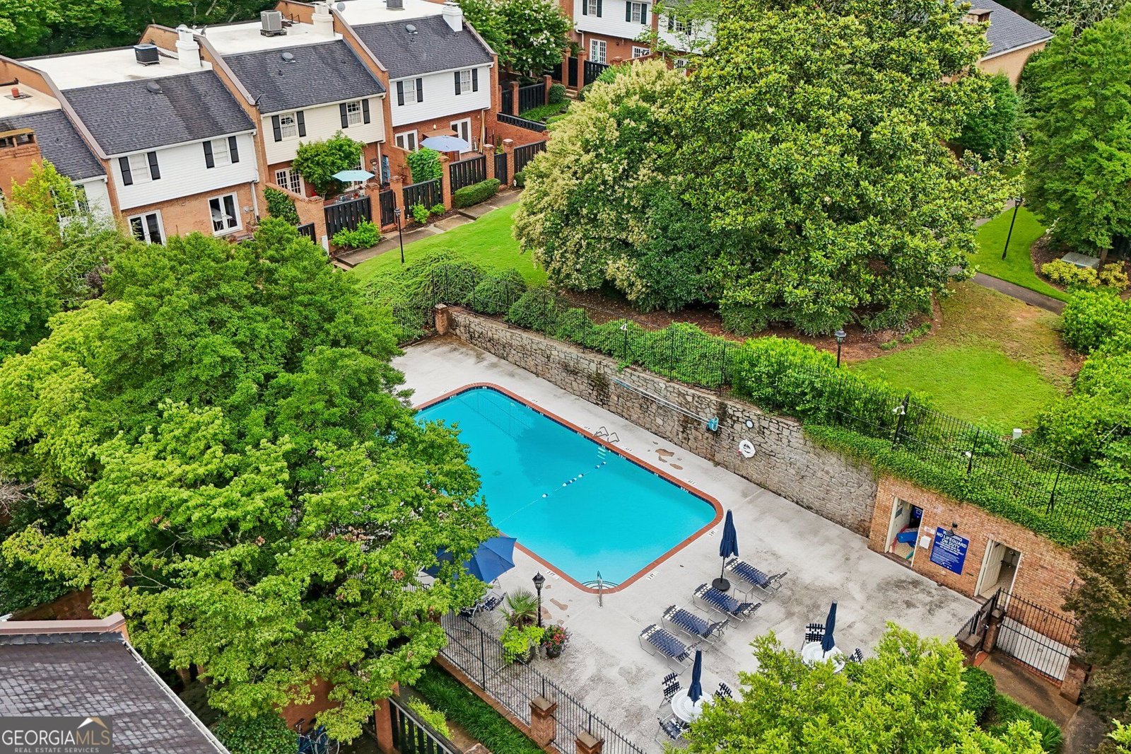 11 Kings Walk Atlanta - Photo 51