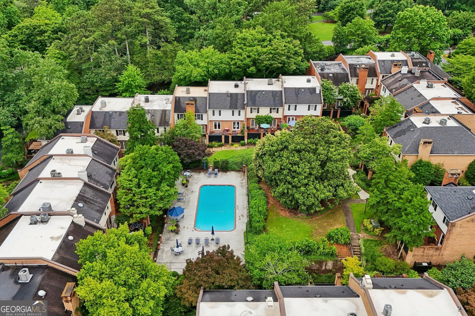 11 Kings Walk Atlanta - Photo 52