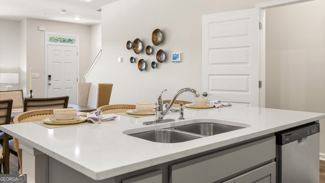 360 Sound Circle Stockbridge - Photo 16