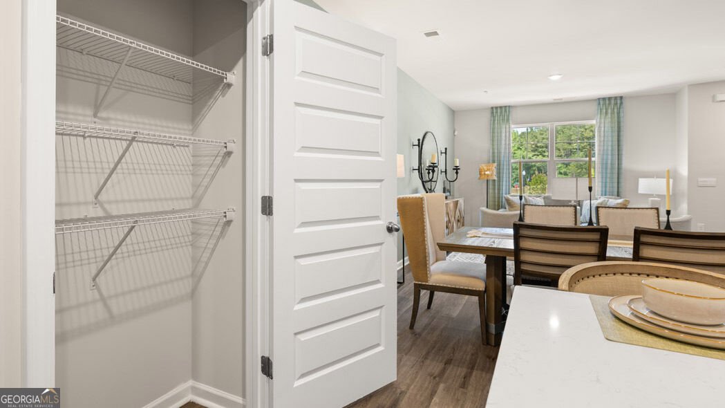 360 Sound Circle Stockbridge - Photo 18