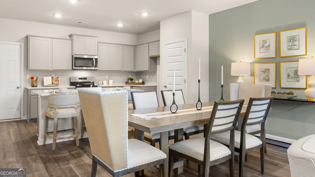360 Sound Circle Stockbridge - Photo 20