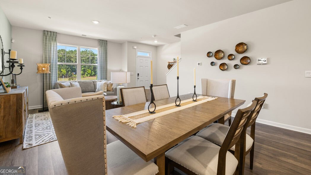 360 Sound Circle Stockbridge - Photo 21
