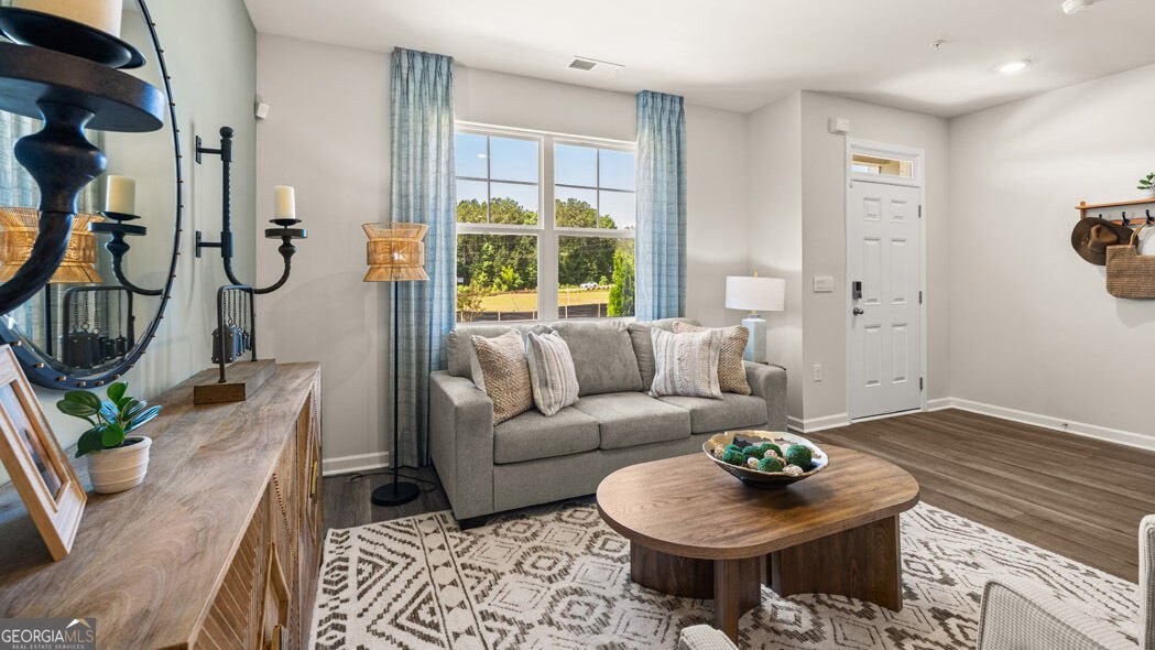 360 Sound Circle Stockbridge - Photo 23