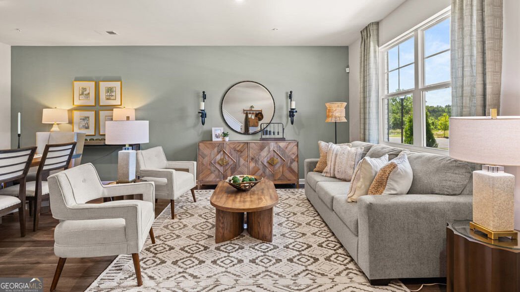 360 Sound Circle Stockbridge - Photo 24