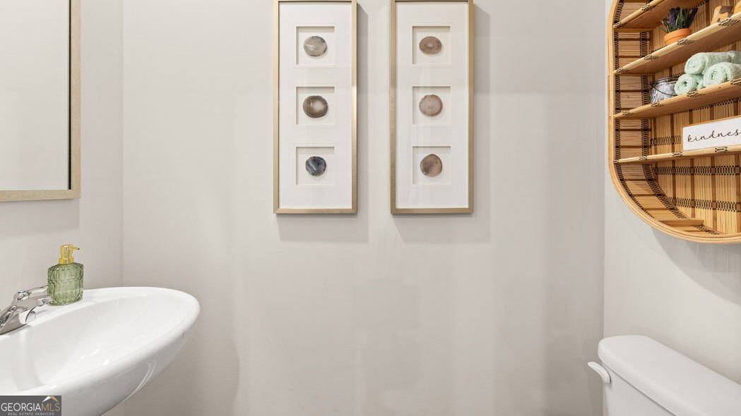 360 Sound Circle Stockbridge - Photo 26