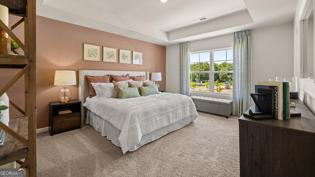 360 Sound Circle Stockbridge - Photo 27