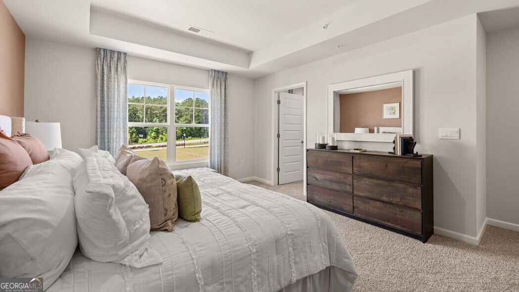 360 Sound Circle Stockbridge - Photo 29
