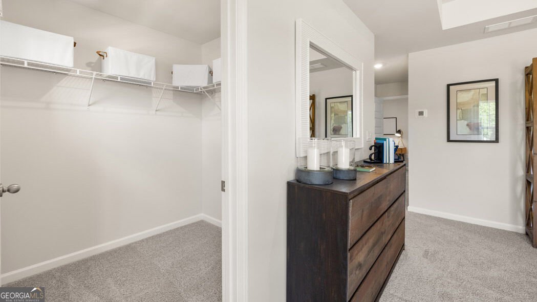 360 Sound Circle Stockbridge - Photo 31