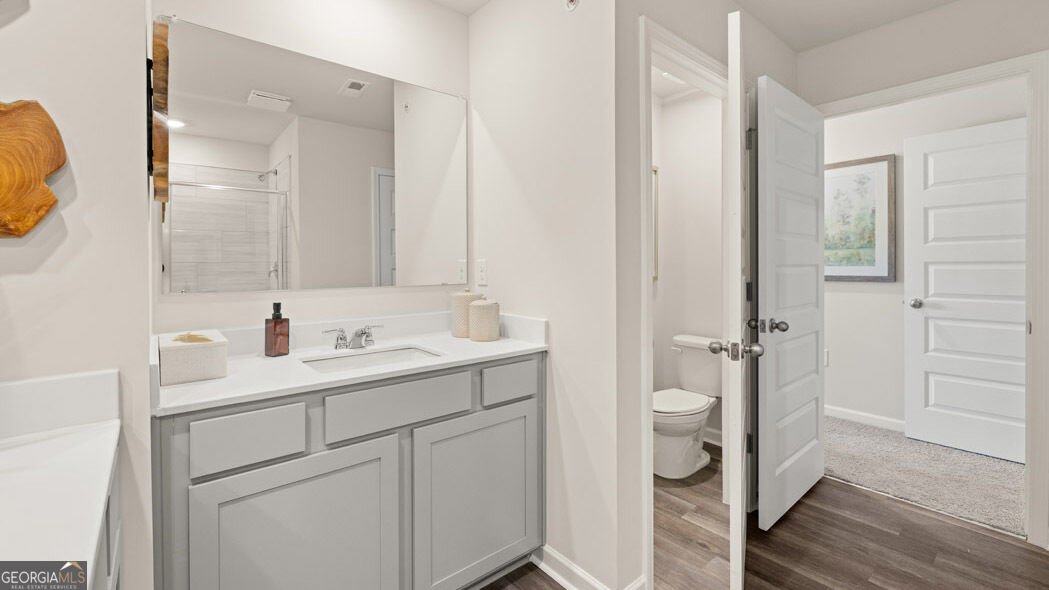 360 Sound Circle Stockbridge - Photo 34