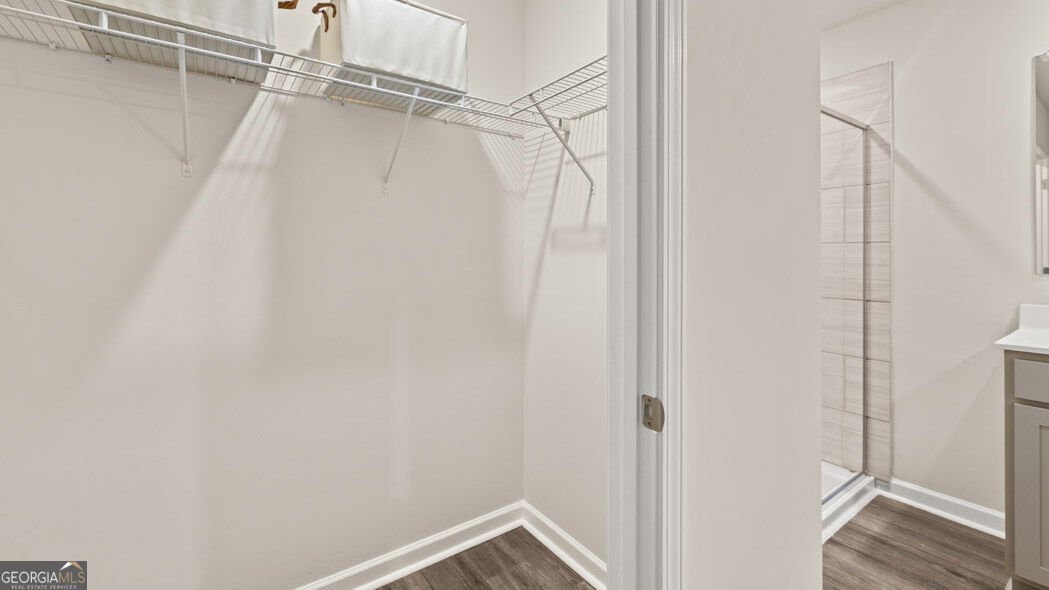 360 Sound Circle Stockbridge - Photo 40