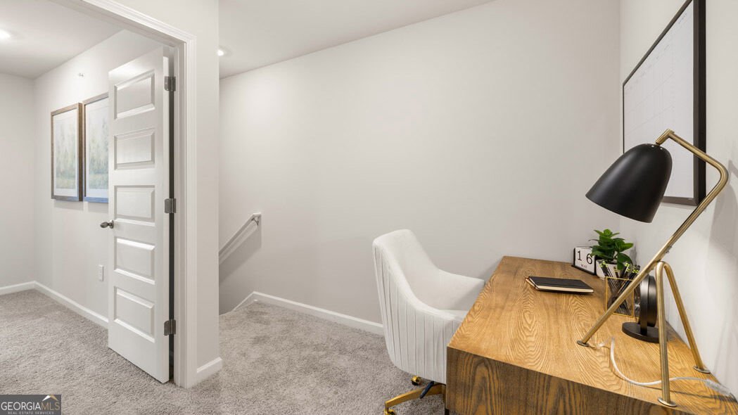 360 Sound Circle Stockbridge - Photo 41