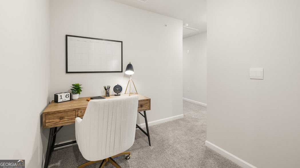 360 Sound Circle Stockbridge - Photo 42