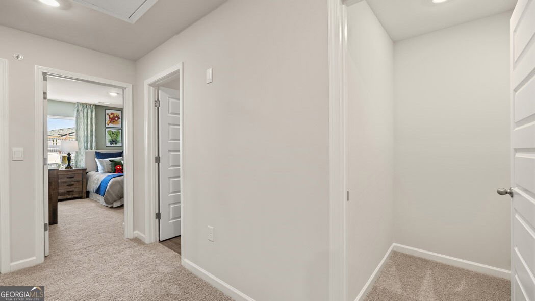 360 Sound Circle Stockbridge - Photo 43