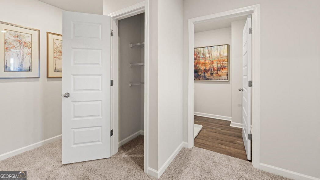 360 Sound Circle Stockbridge - Photo 44