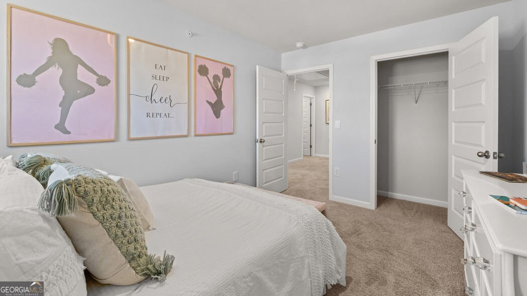 360 Sound Circle Stockbridge - Photo 48