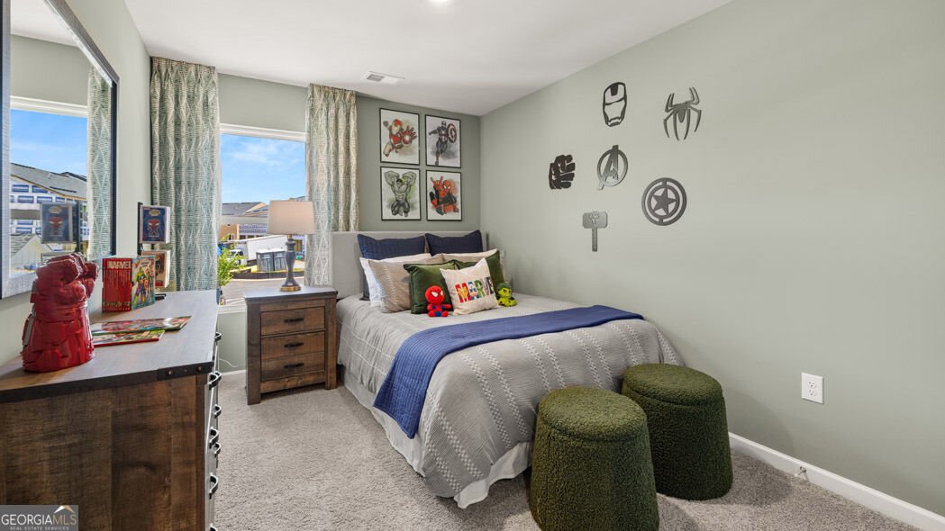 360 Sound Circle Stockbridge - Photo 49