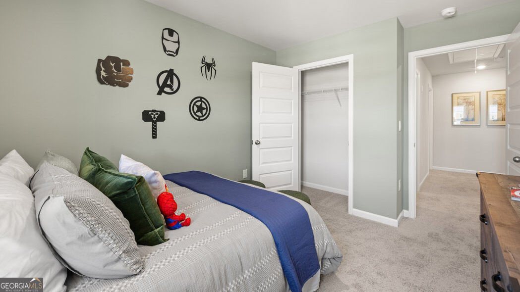 360 Sound Circle Stockbridge - Photo 51