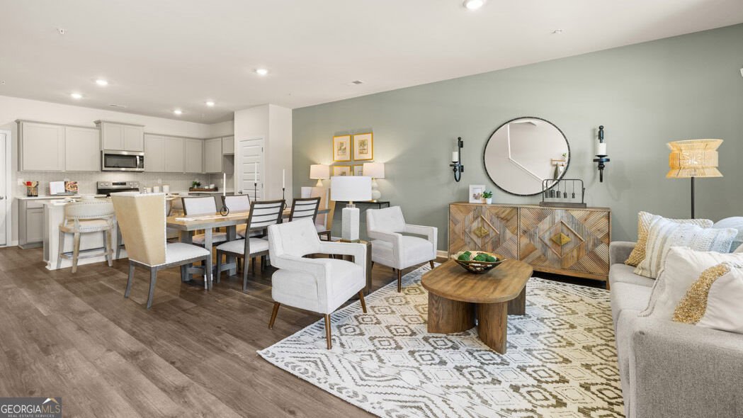 360 Sound Circle Stockbridge - Photo 7