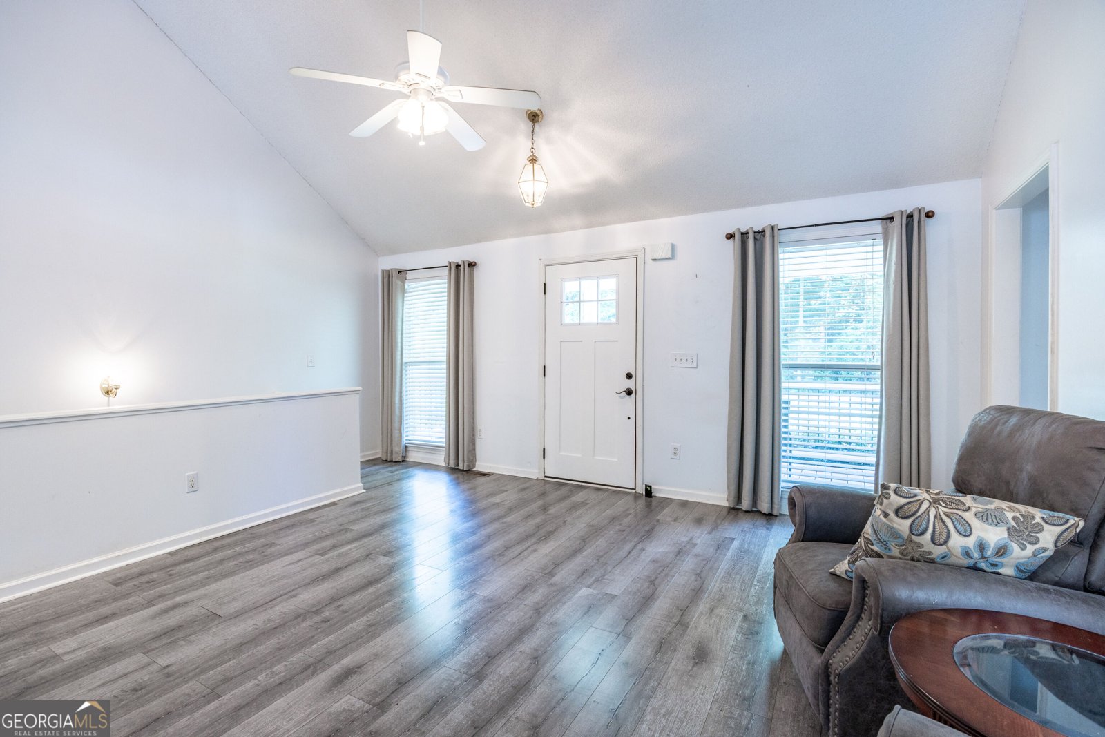 31 Mcwhorter Street Jasper - Photo 10