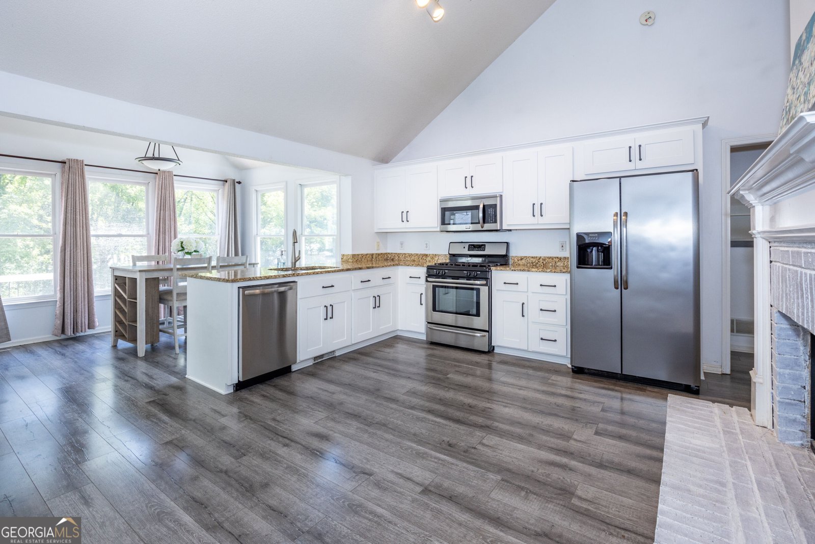 31 Mcwhorter Street Jasper - Photo 11