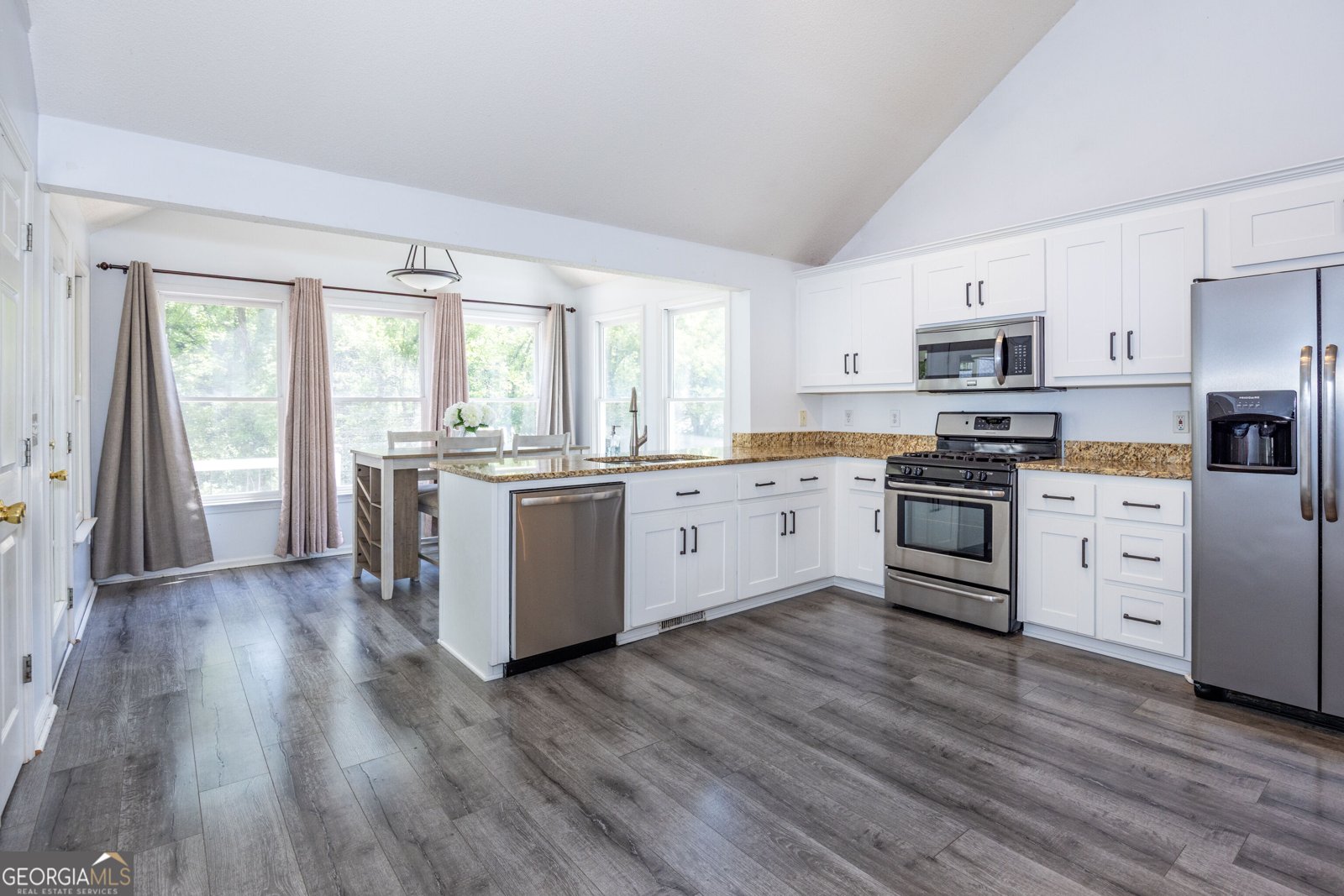 31 Mcwhorter Street Jasper - Photo 12