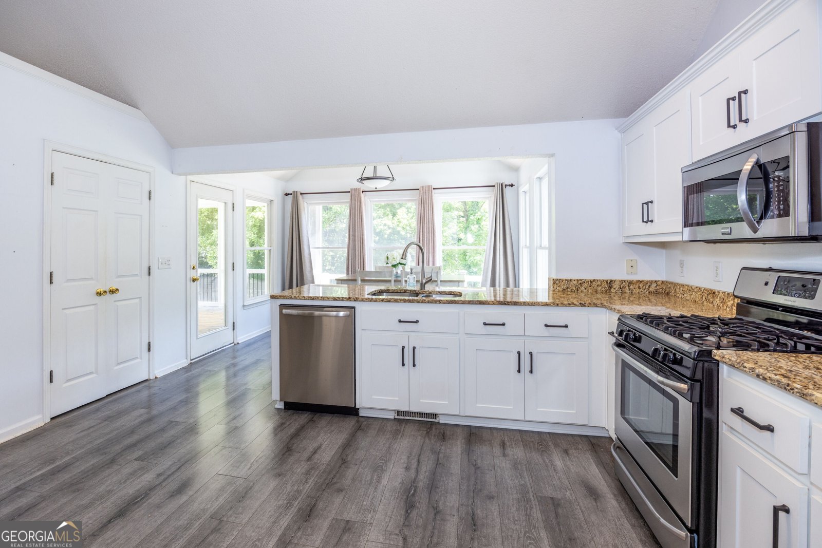 31 Mcwhorter Street Jasper - Photo 14