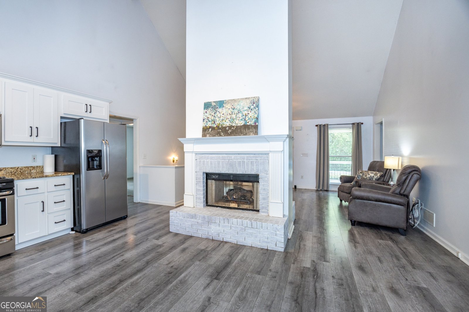 31 Mcwhorter Street Jasper - Photo 16