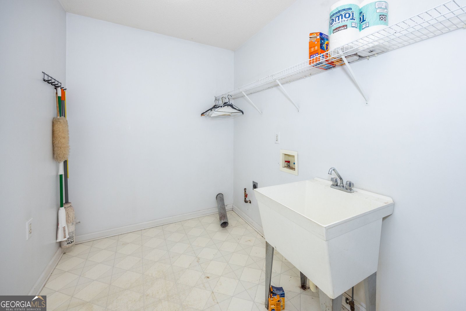 31 Mcwhorter Street Jasper - Photo 19