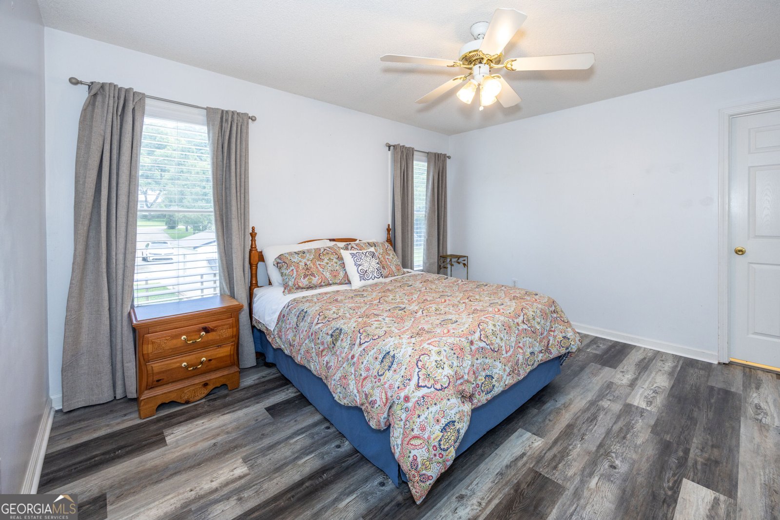 31 Mcwhorter Street Jasper - Photo 20
