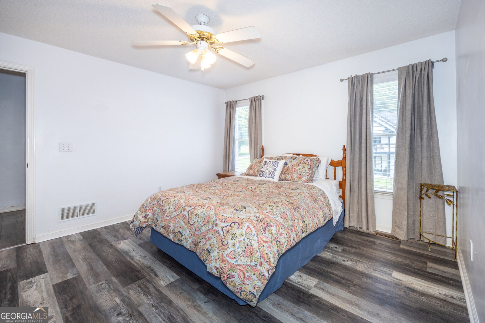 31 Mcwhorter Street Jasper - Photo 21
