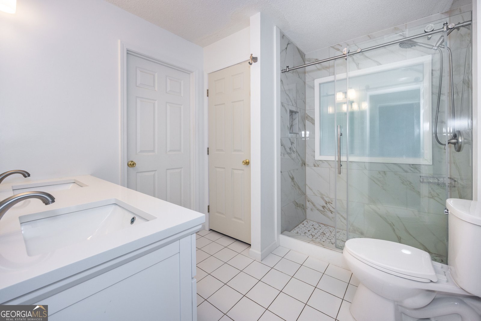 31 Mcwhorter Street Jasper - Photo 22