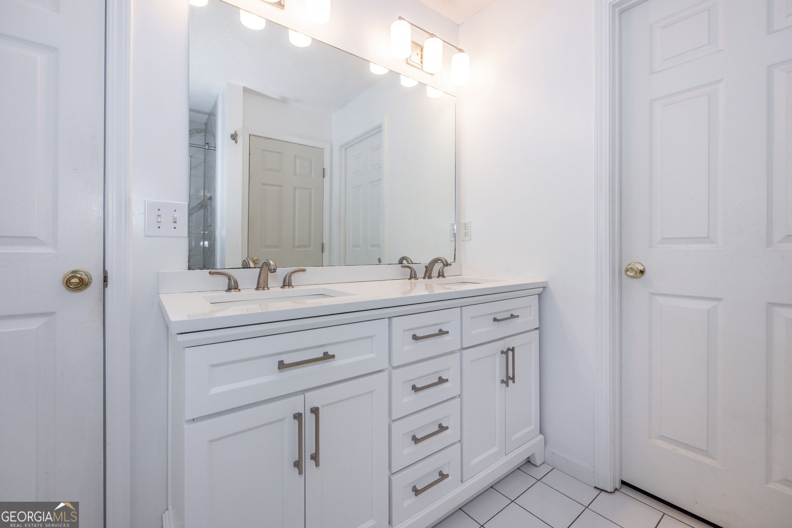 31 Mcwhorter Street Jasper - Photo 24
